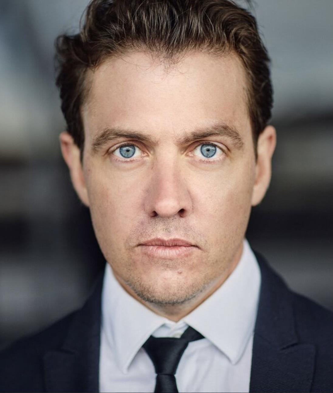 Niklas Kohrt image