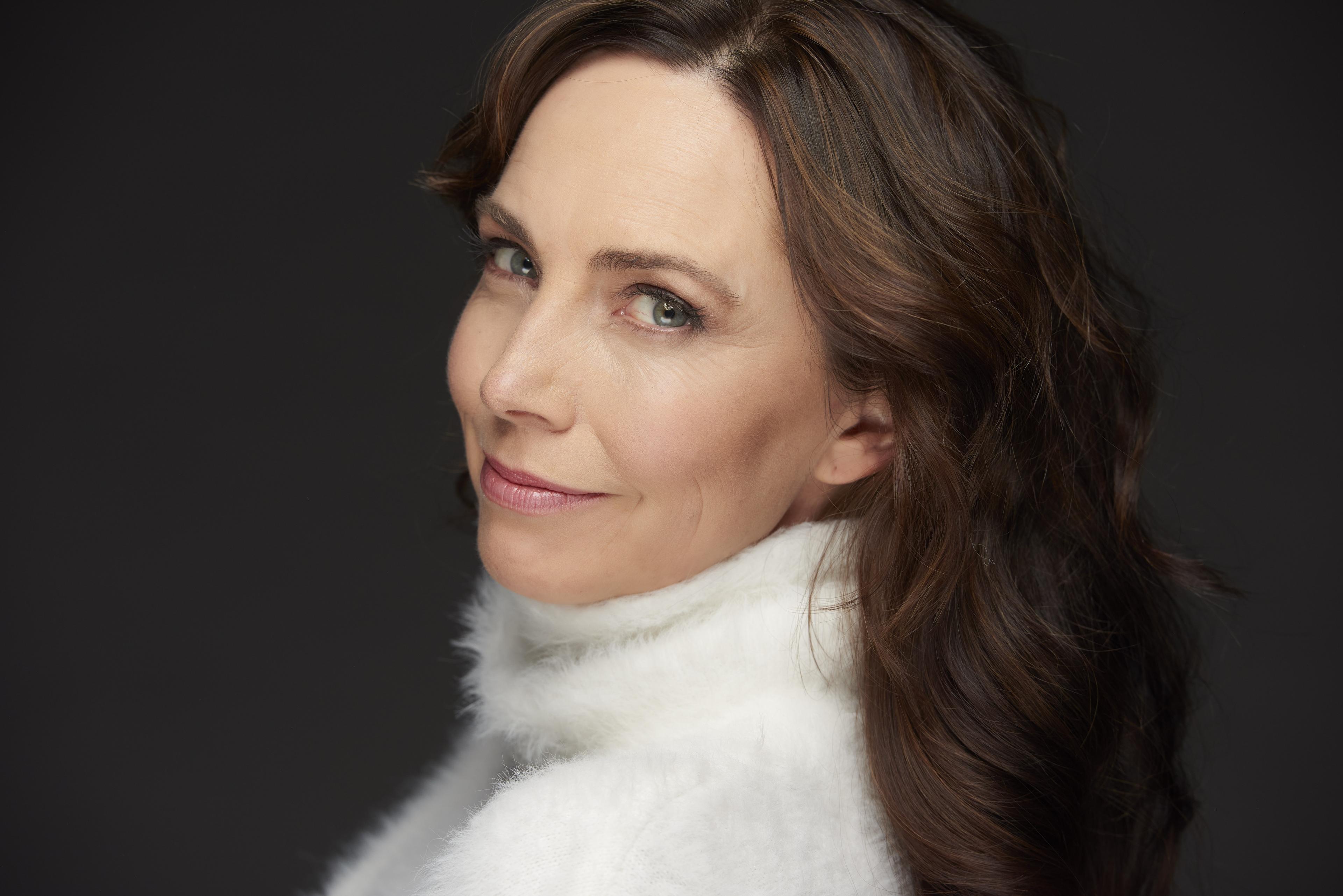 Laurel Harris image