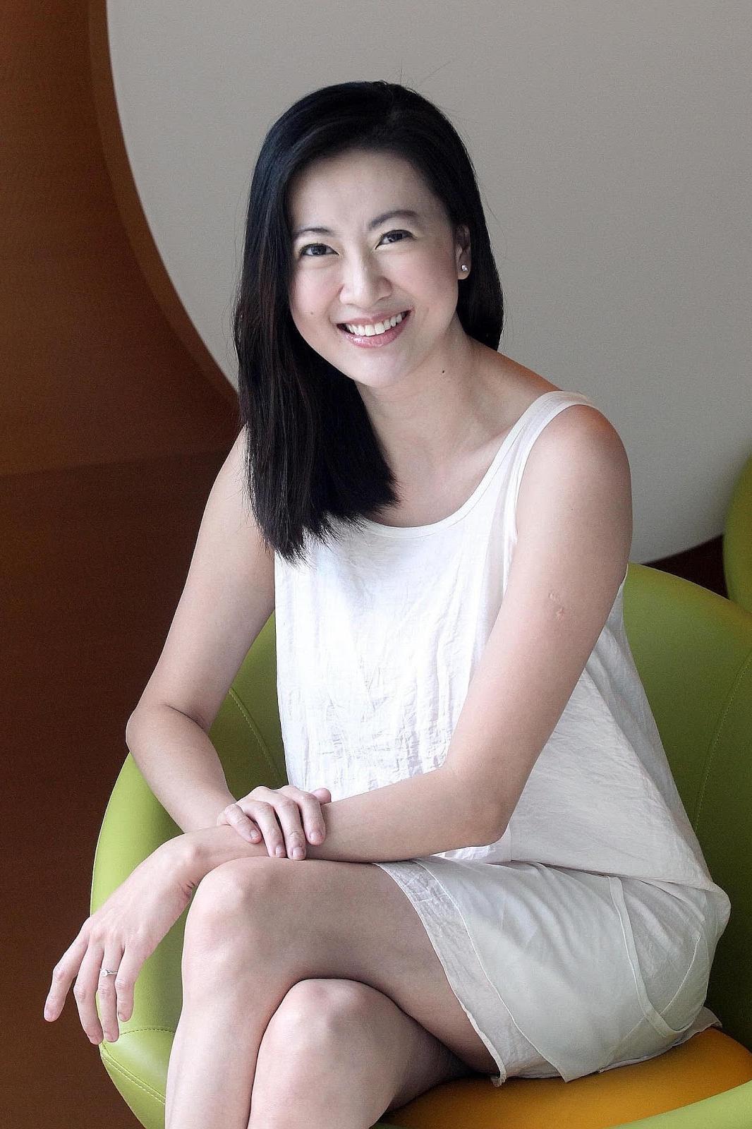 Eelyn Kok image