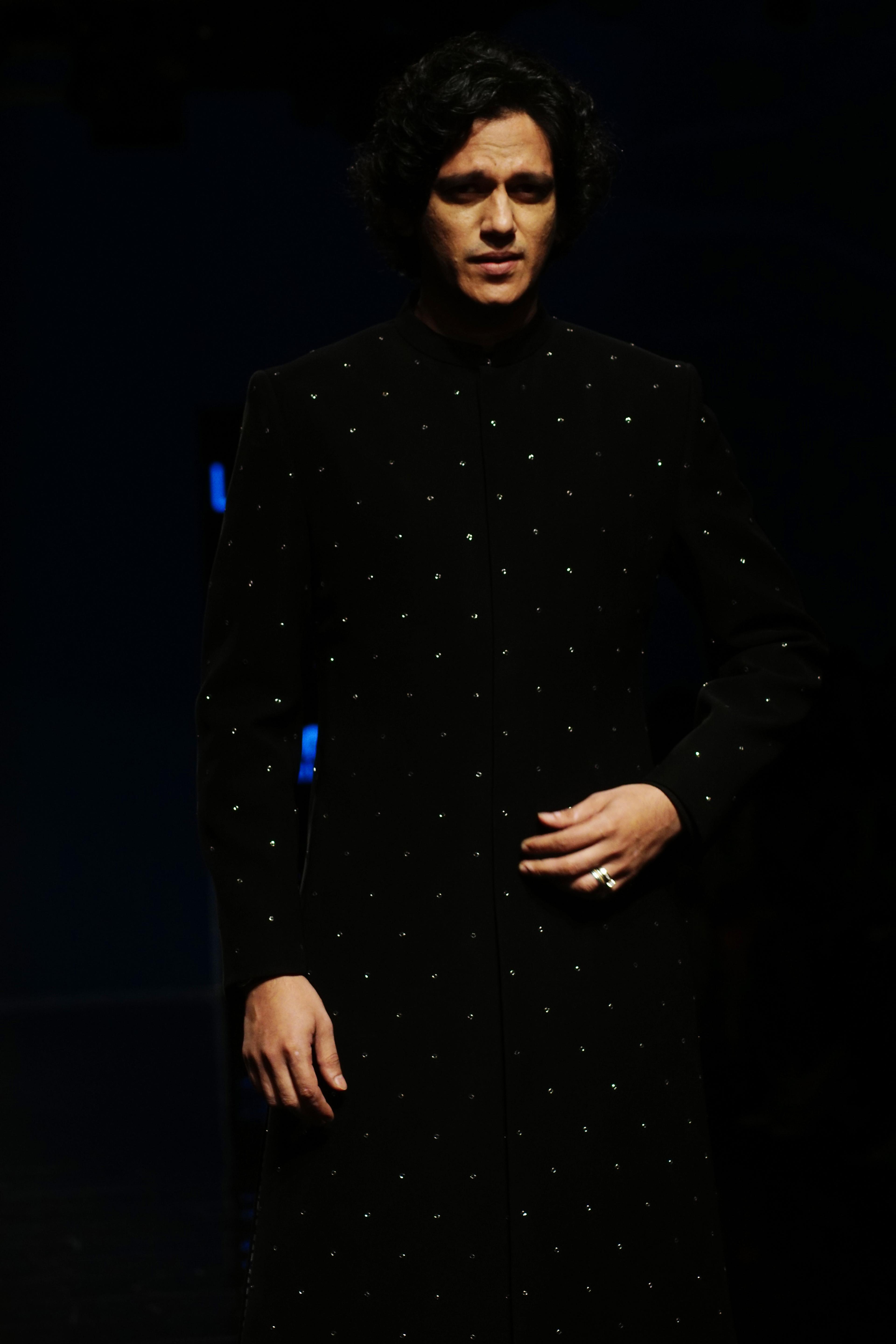 Vijay Varma image