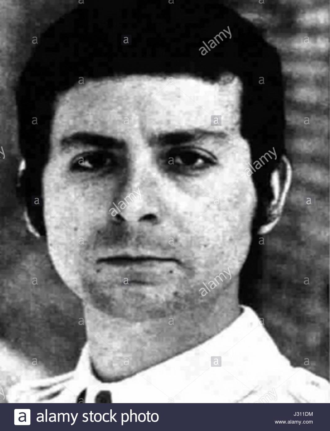 Leo Gullotta image