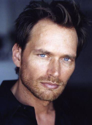 Kevin Kazakoff image