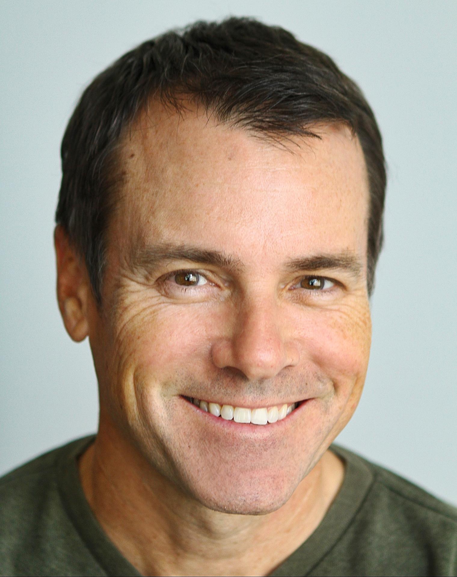 James Cable image