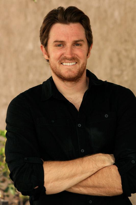 Tim Pilleri image