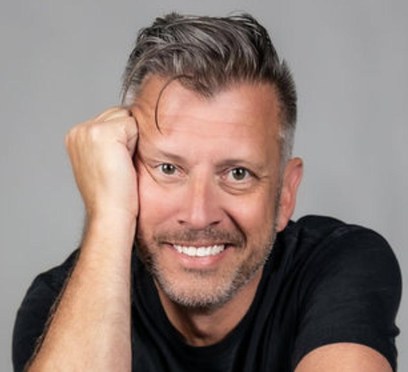 Joe Boyd image