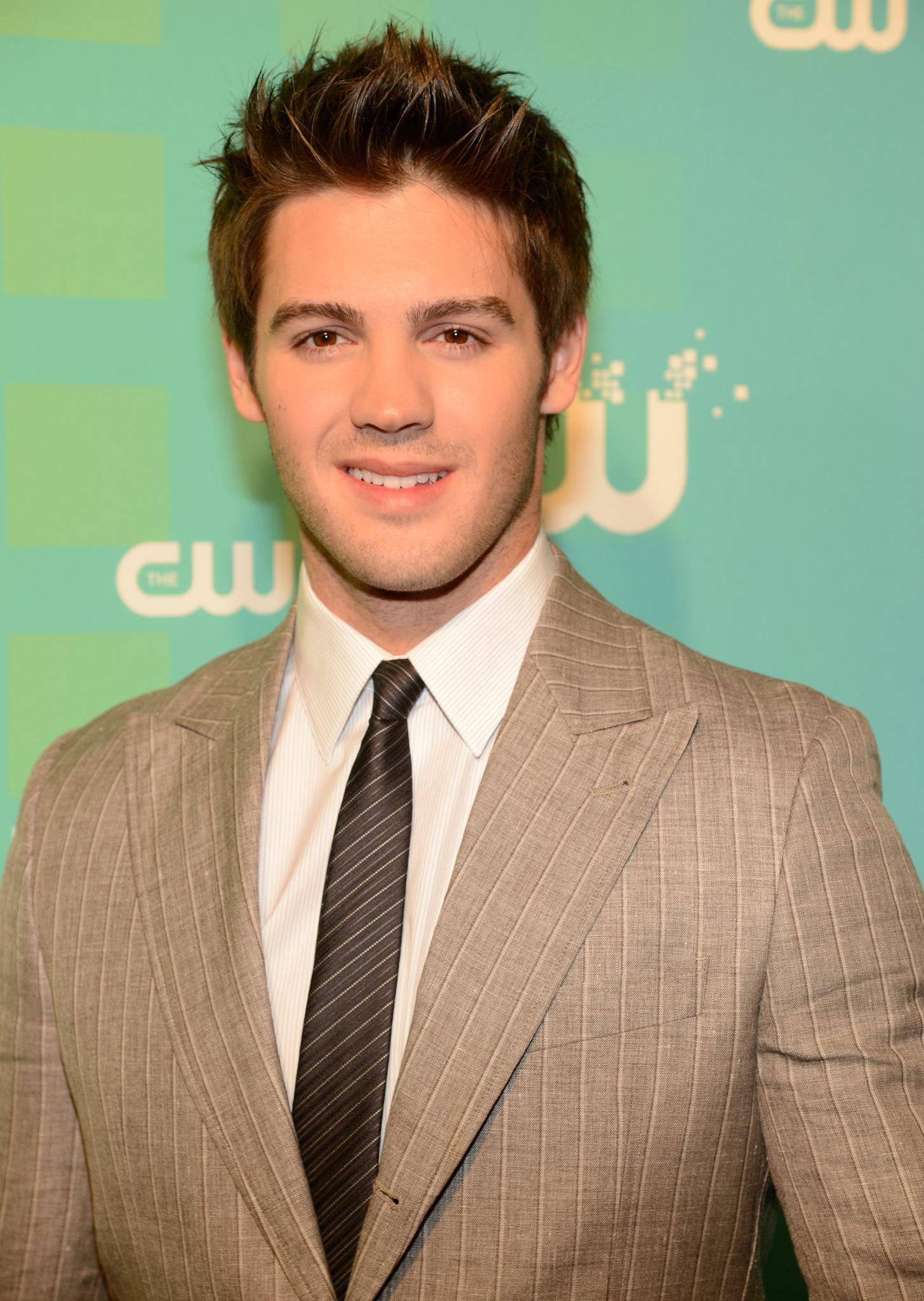 Steven R. McQueen image