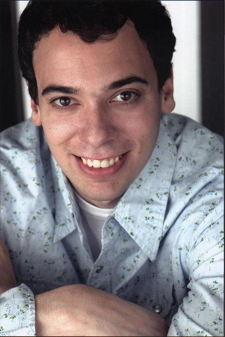 Joey Piscopo image