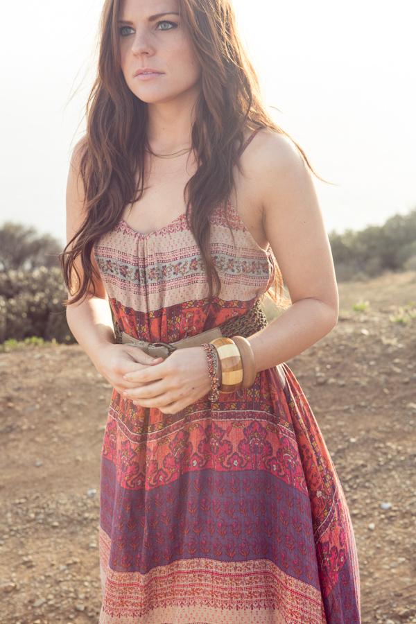 Carlee Avers image