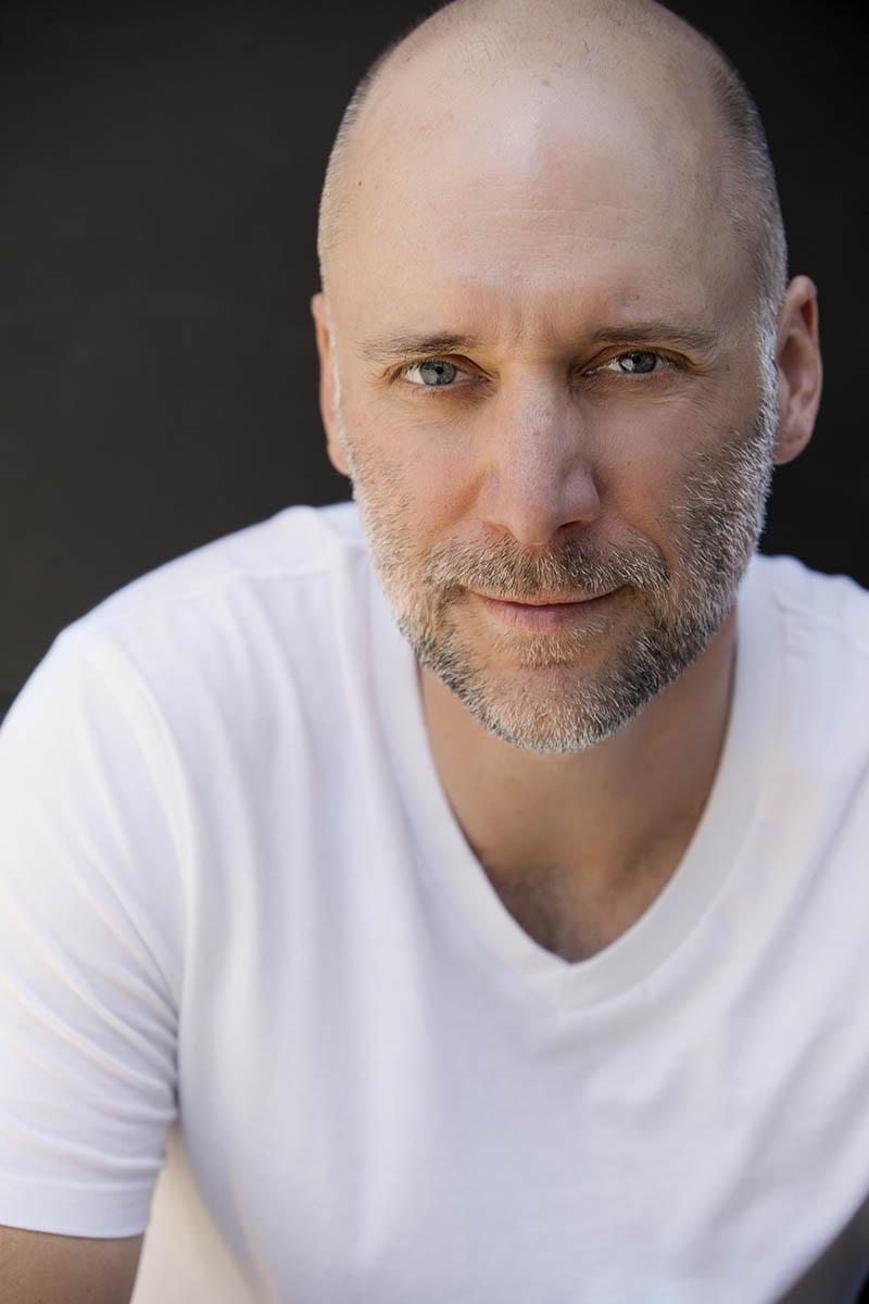Carlo Mestroni image