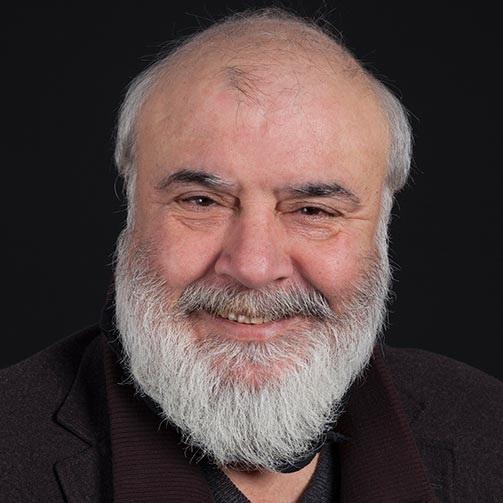 Mehmet Ali Kaptanlar image