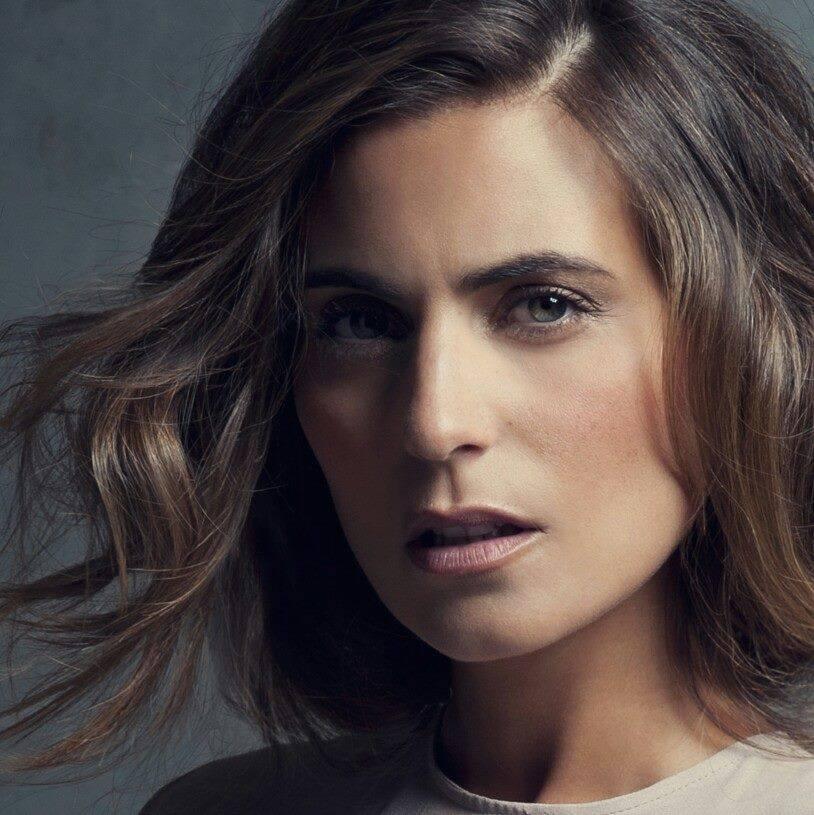 Liliana Santos image