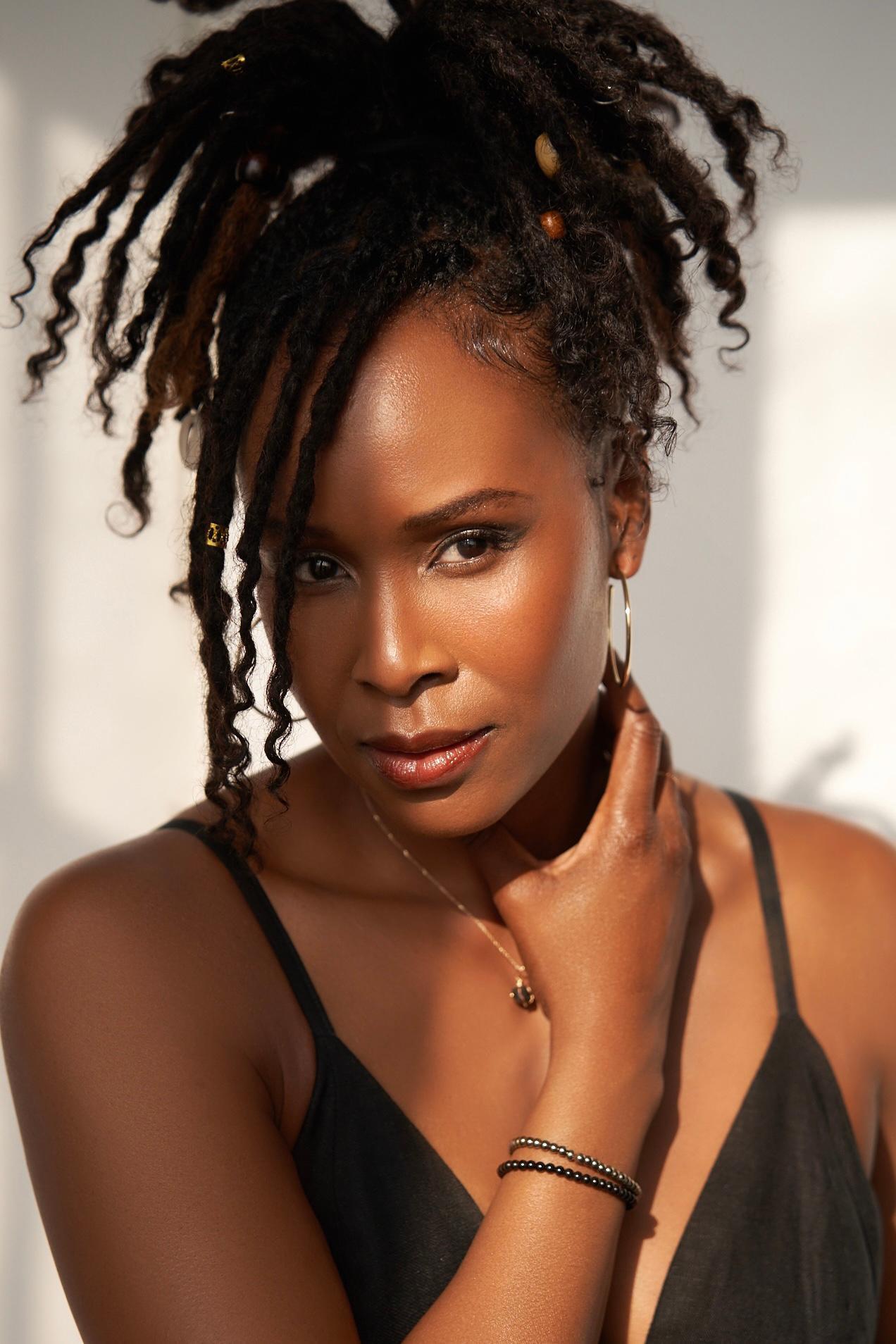 Sydelle Noel image