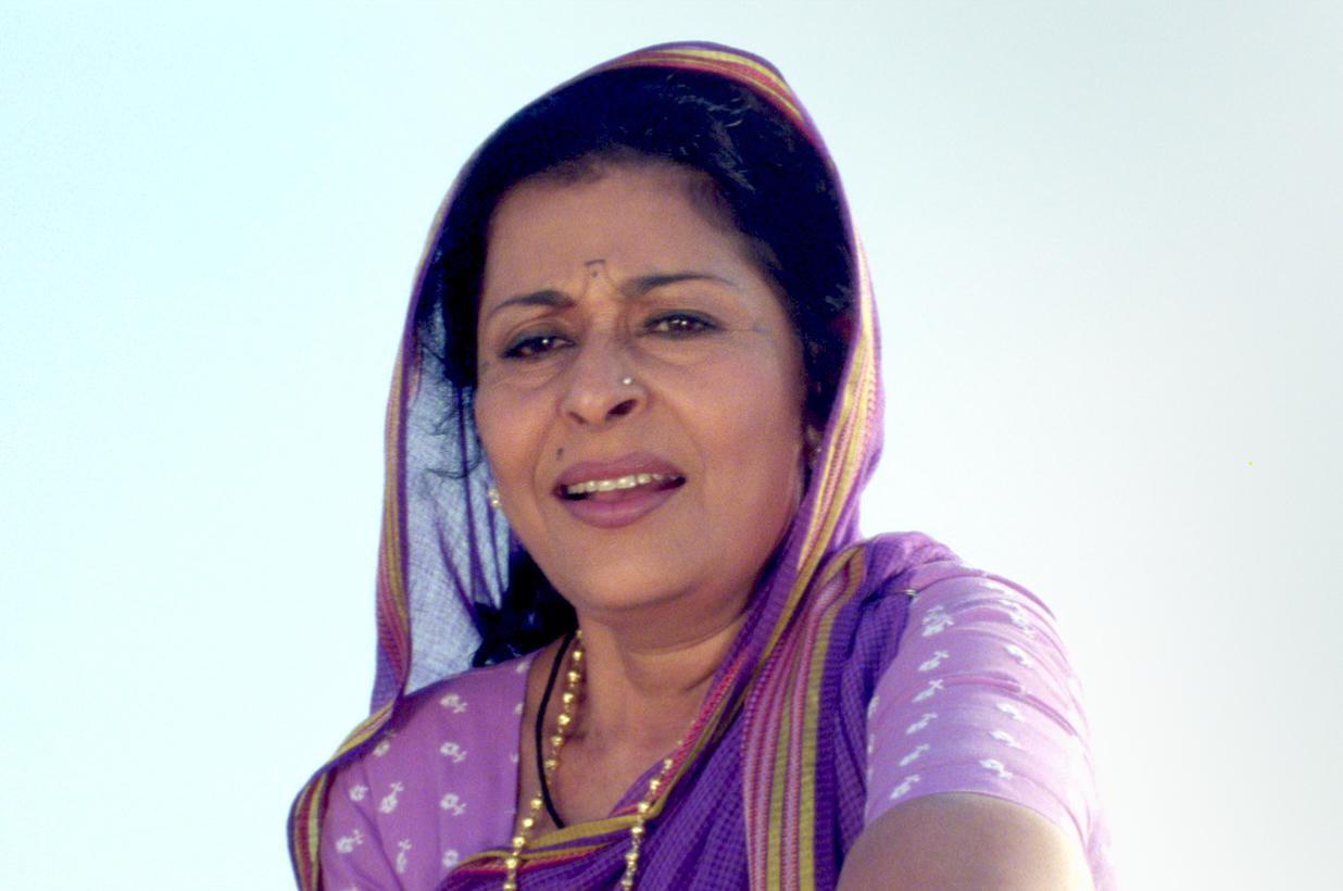 Madhu Kambikar image