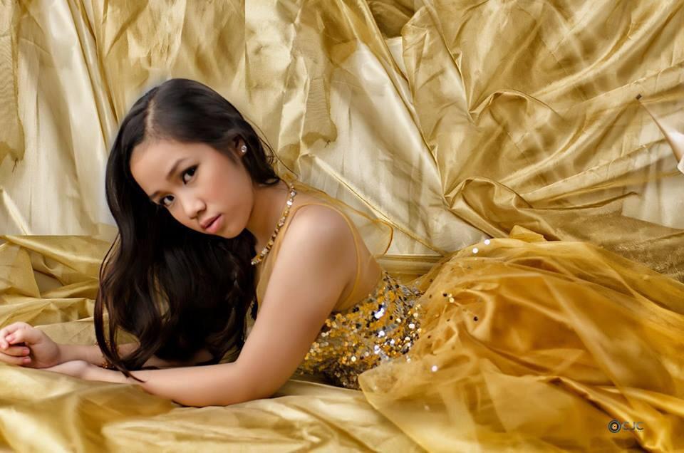 Angel Sy image