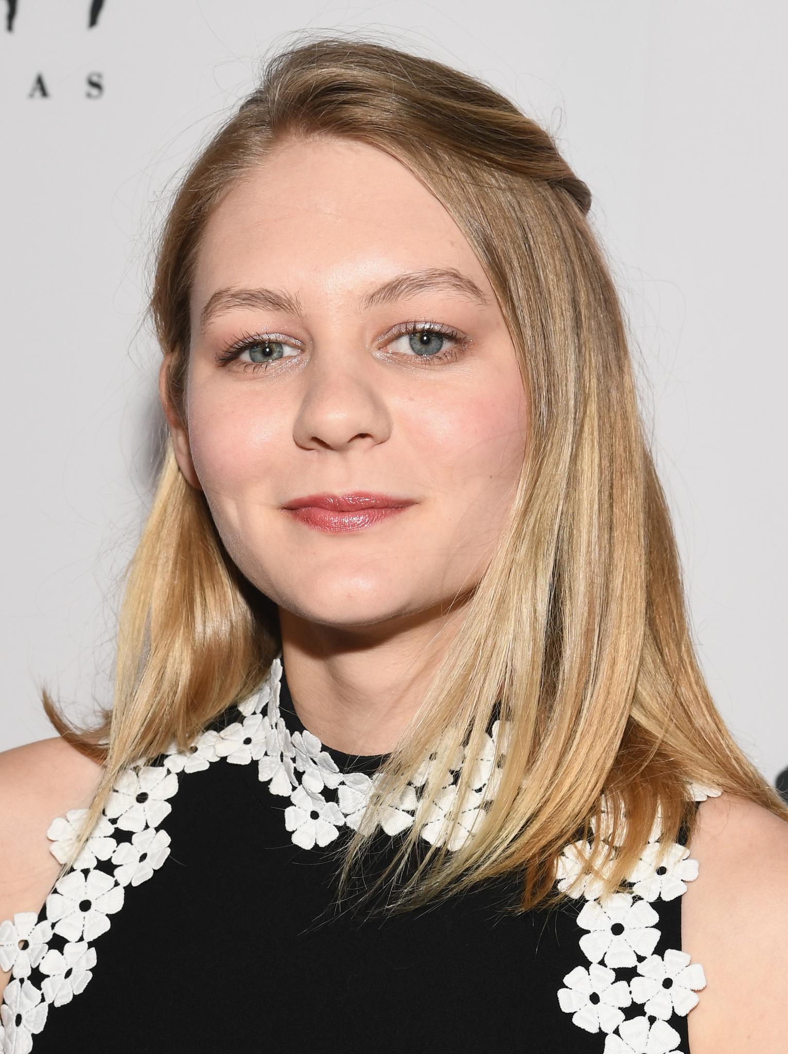 Ryan Simpkins image