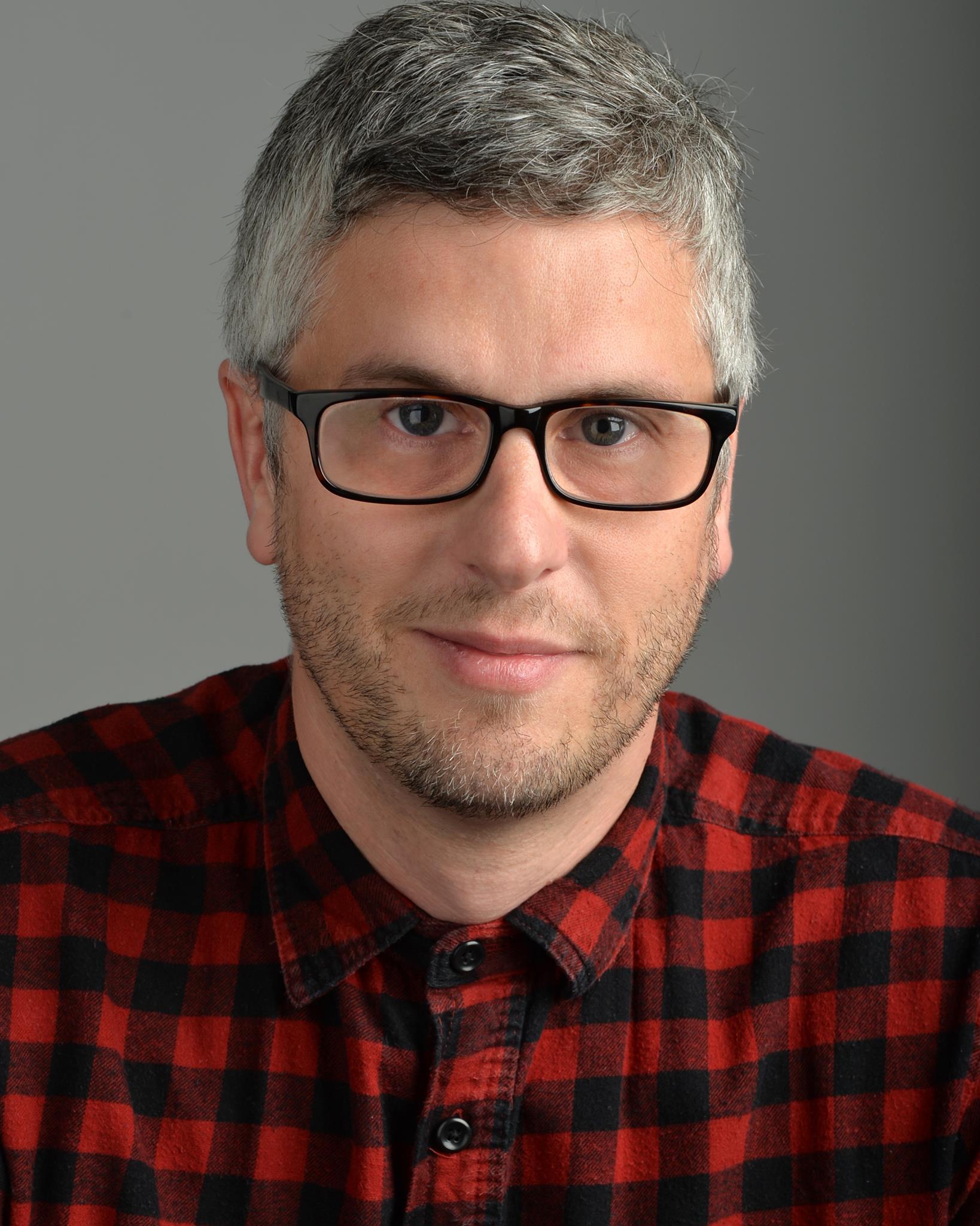 Nico Tatarowicz image