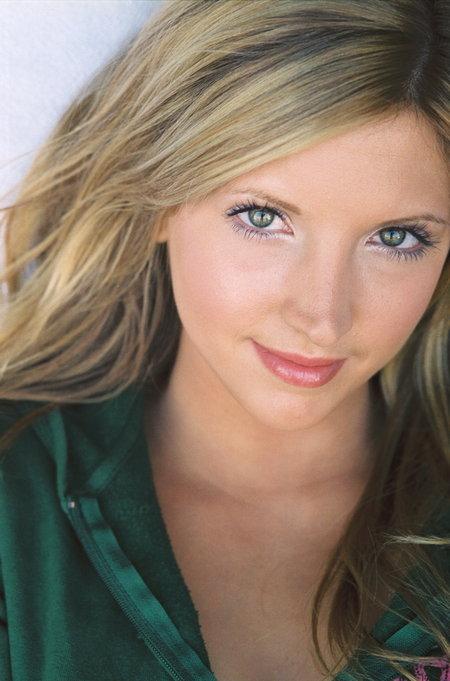 Jordan Elliott image