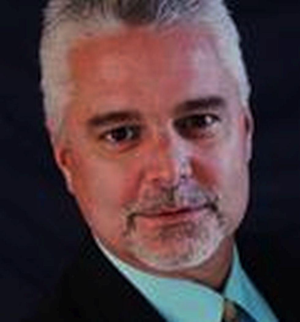 Tim Jensen image
