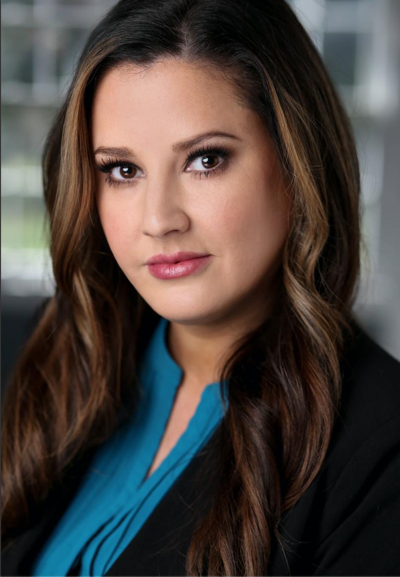 Zoe Myers image