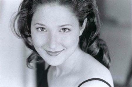 Maya Goldsmith image