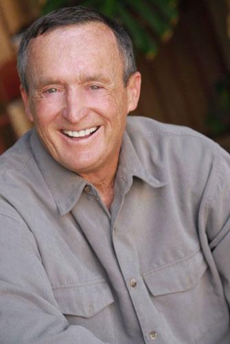Mike McCann image