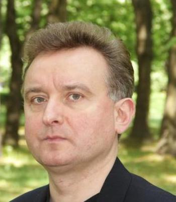 Zbigniew Konopka image