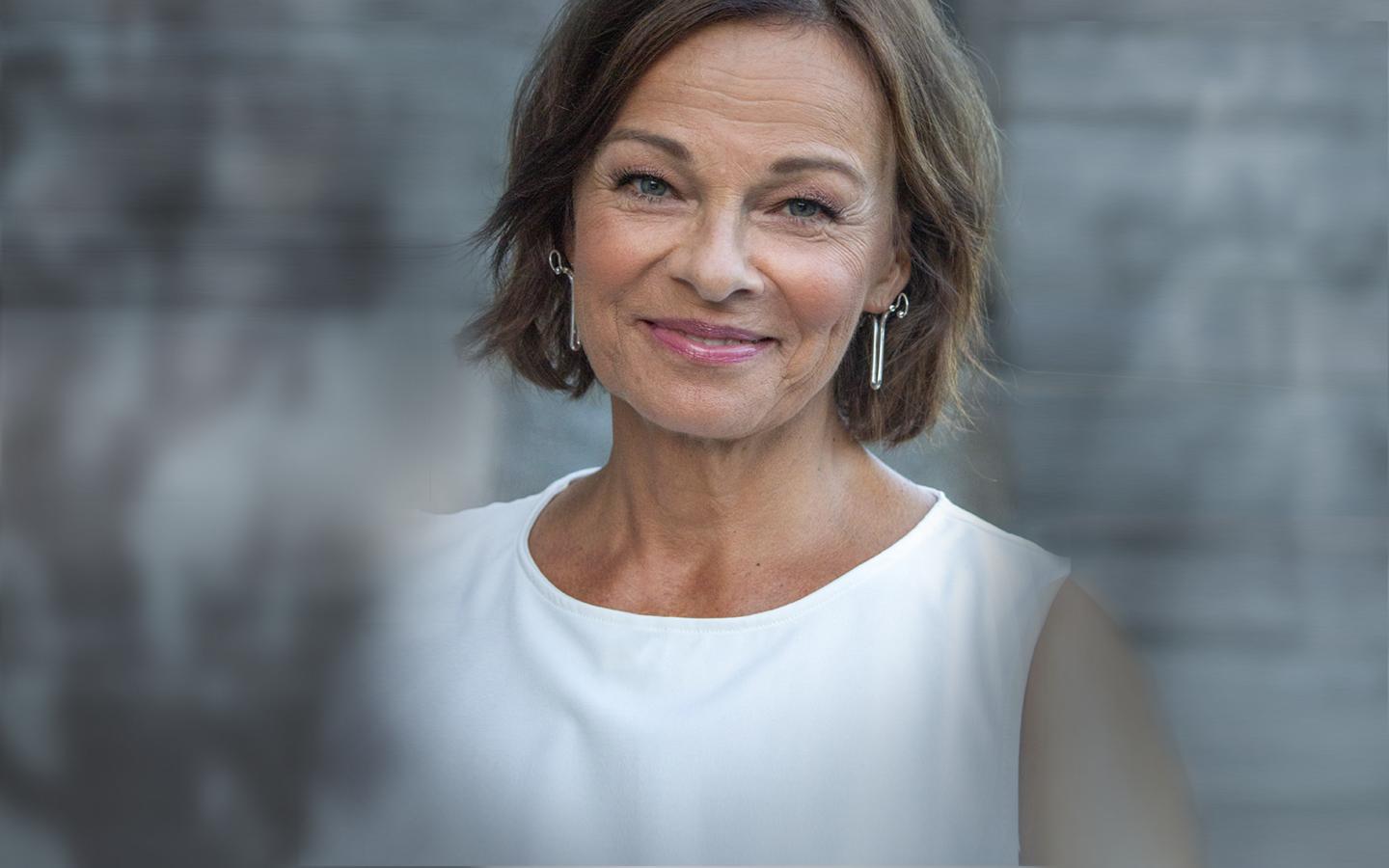 Kajsa Ernst image