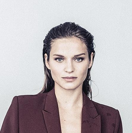 Margaux Chatelier image