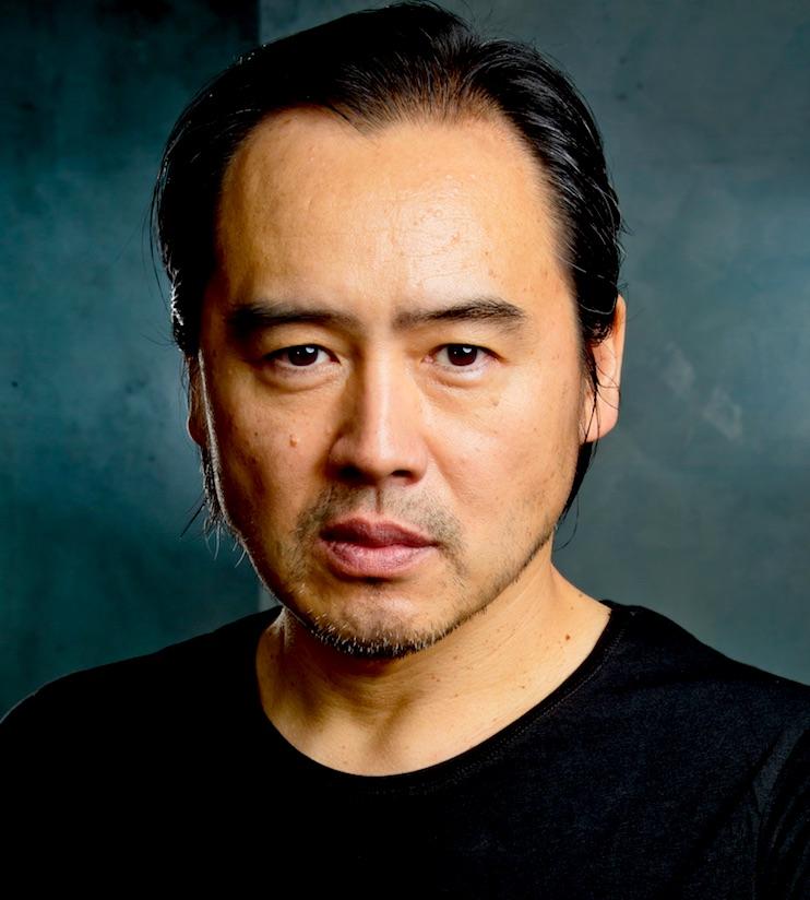 Eijiro Ozaki image