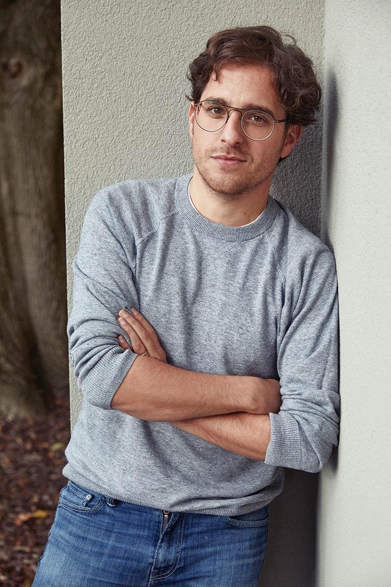 Jelle De Beule image