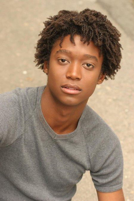 Matthew Thompson image