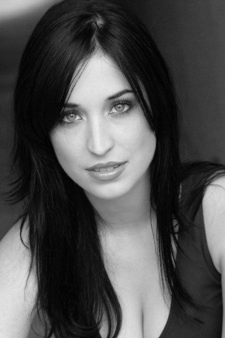 Natalie Nardone image