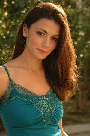 Natalina Maggio image