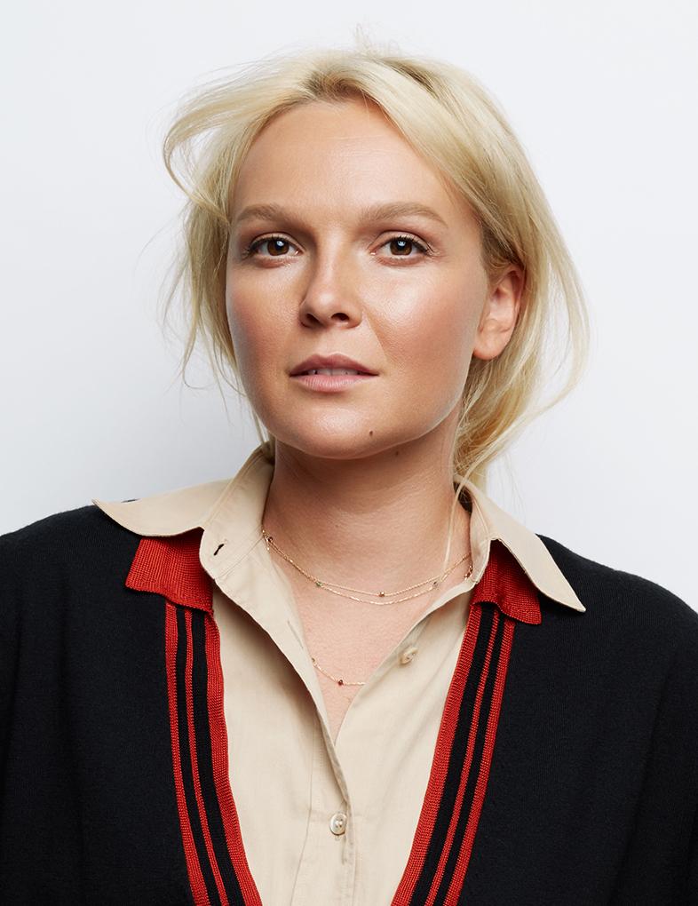 Elena Velikanova image