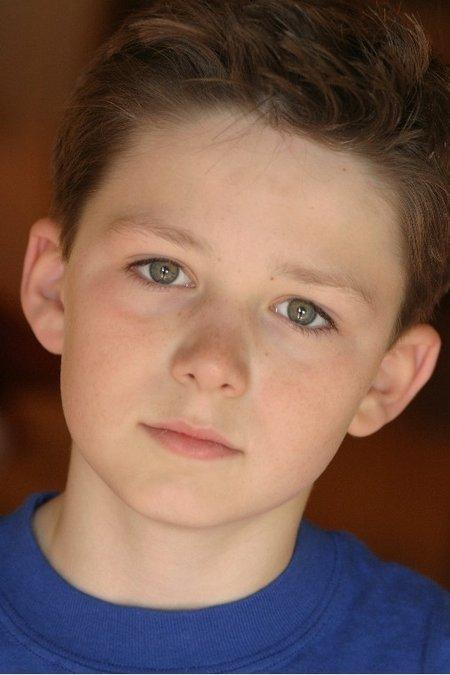 Austin Kieler image
