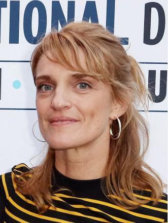Olivia Côte image