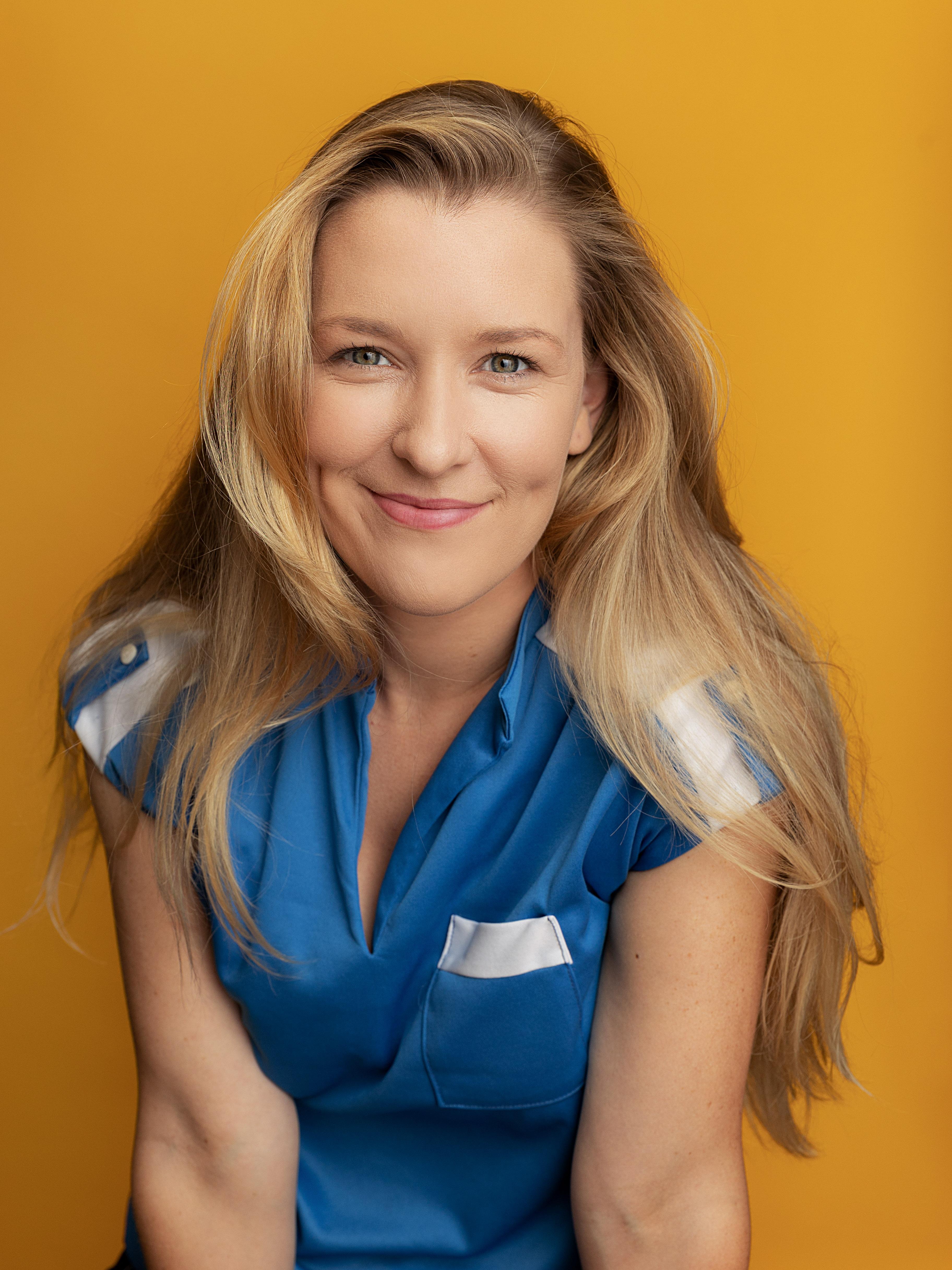 Emily Dunlop image