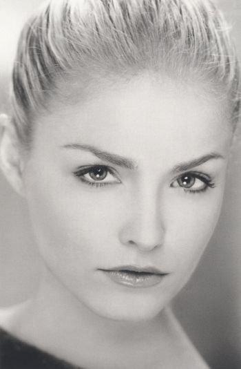 Whitney Able image