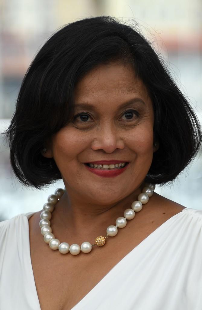 Ruby Ruiz image