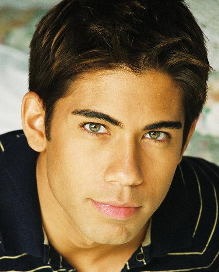 David Devora image
