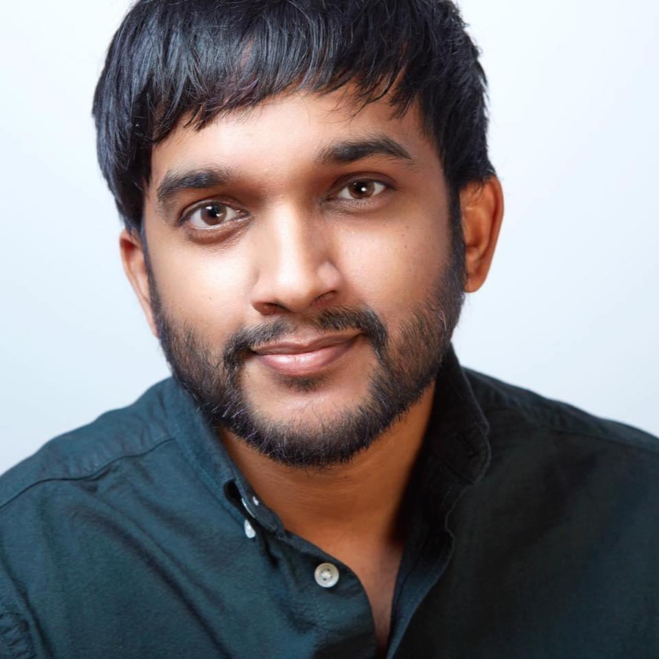 Seelan Gunaseelan image