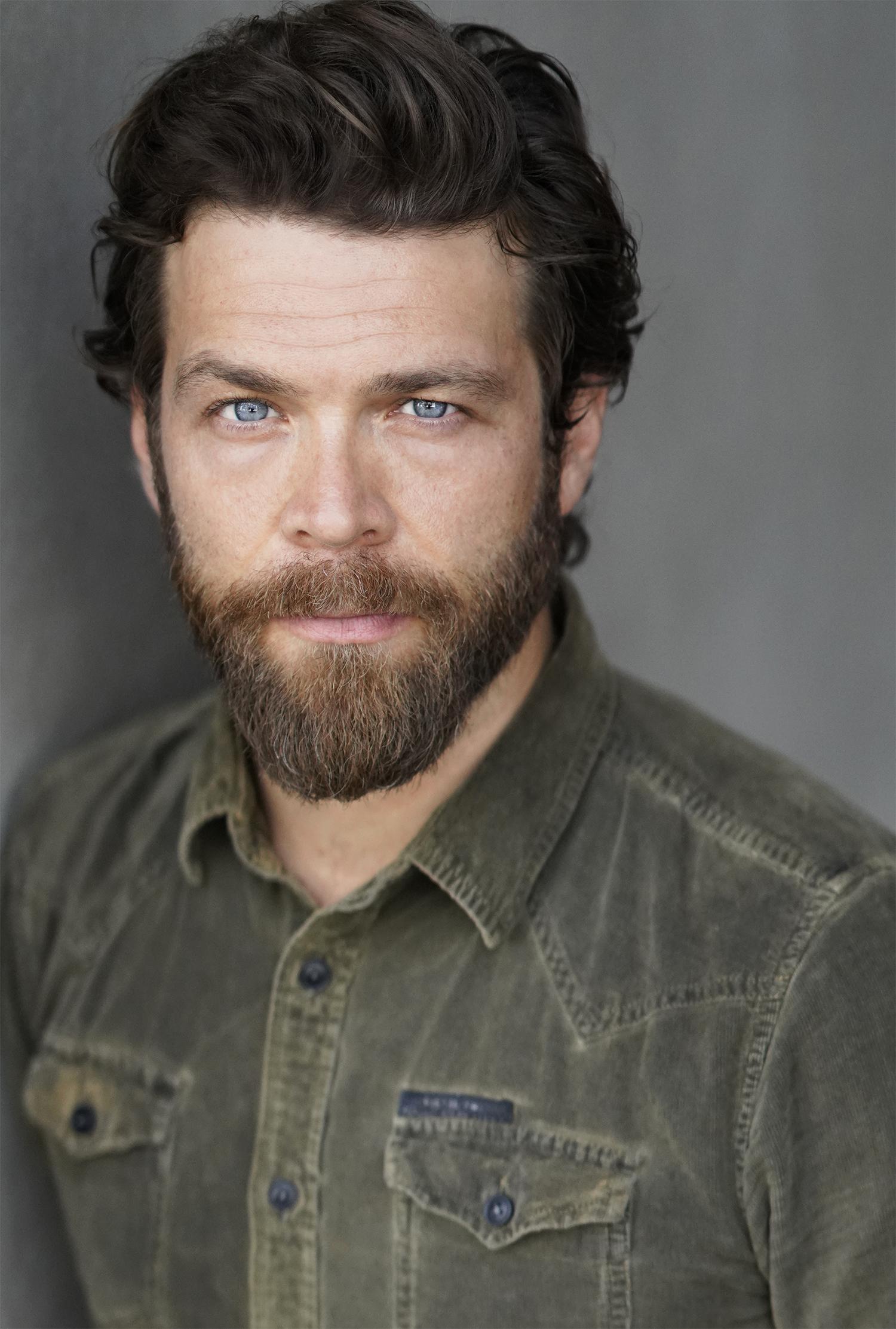 Juan Riedinger image