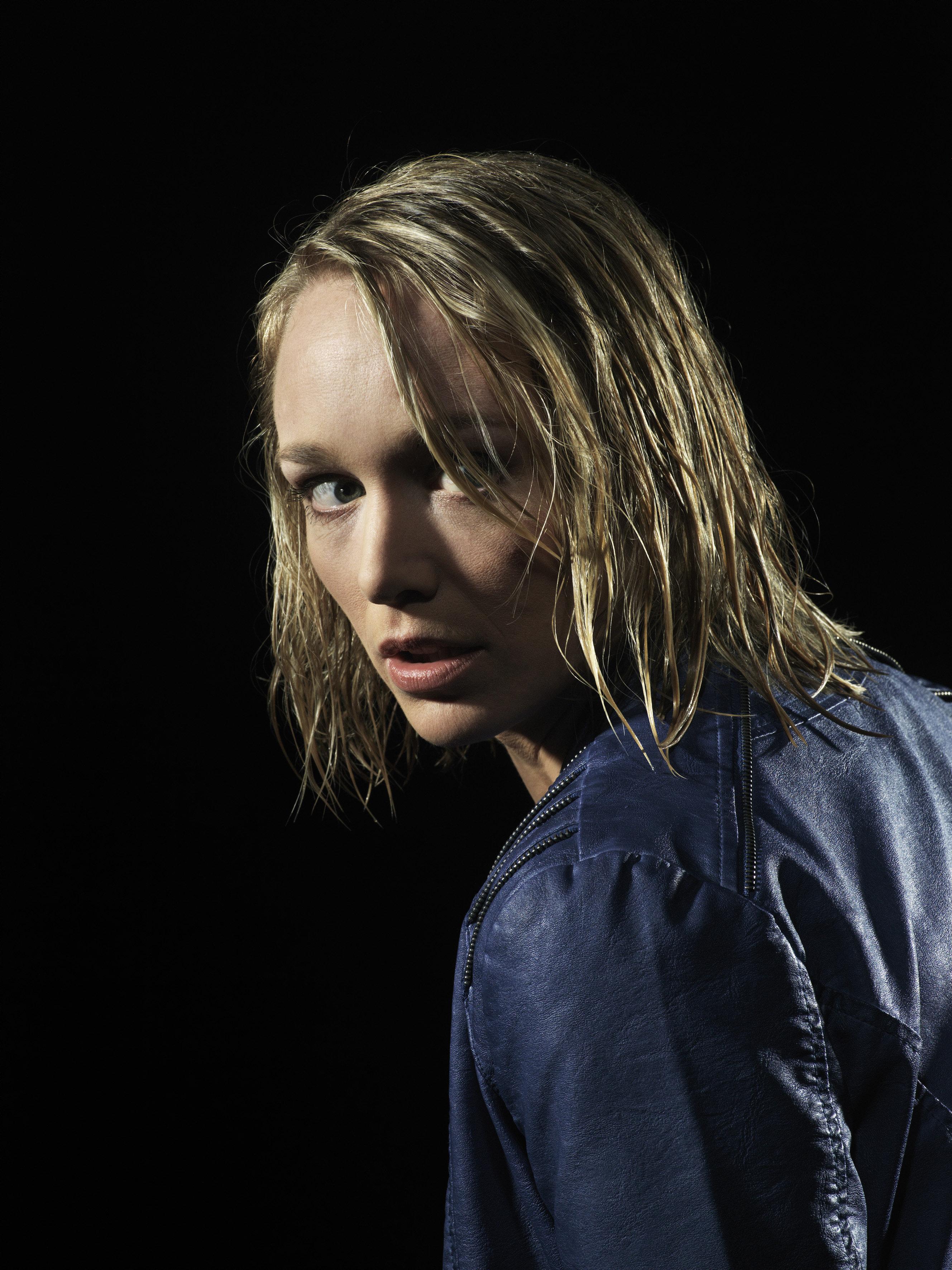 Sophie van Winden image