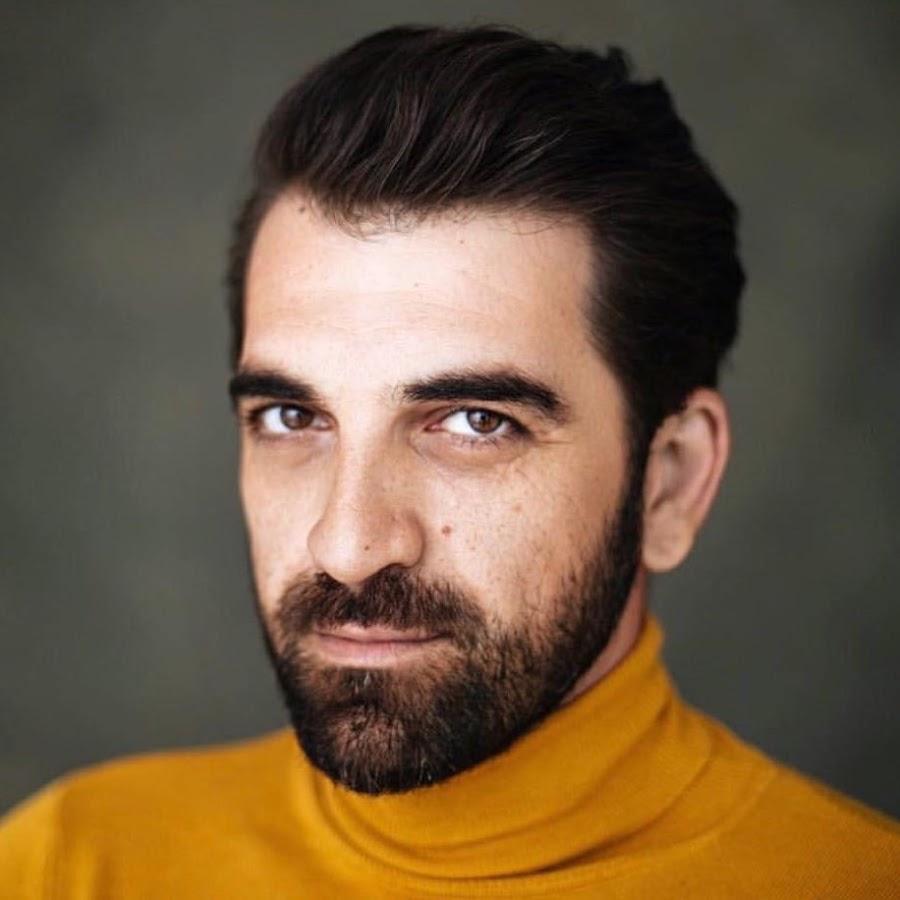 Vladimir Tintor image