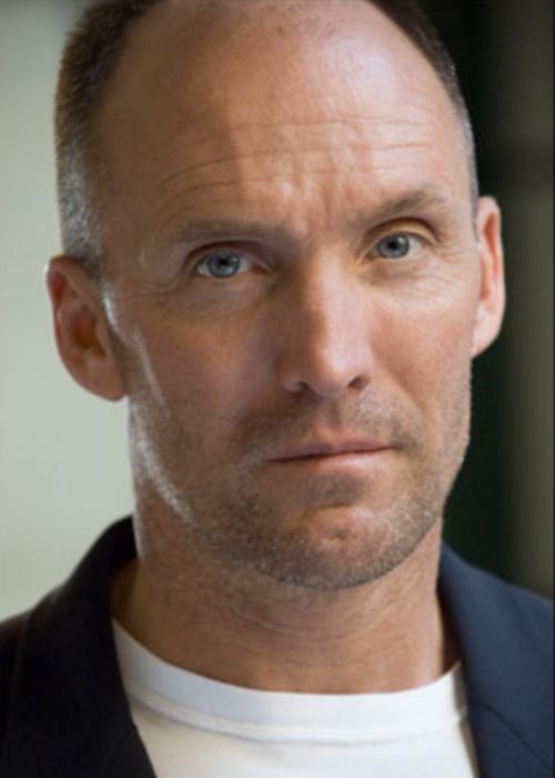 Chris LaPanta image