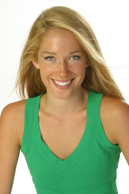 Susanna McMillan image