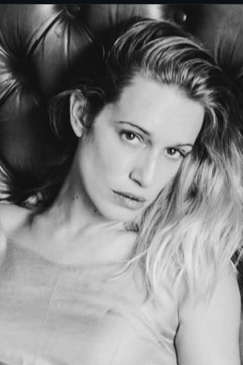 Daniella Kertesz image