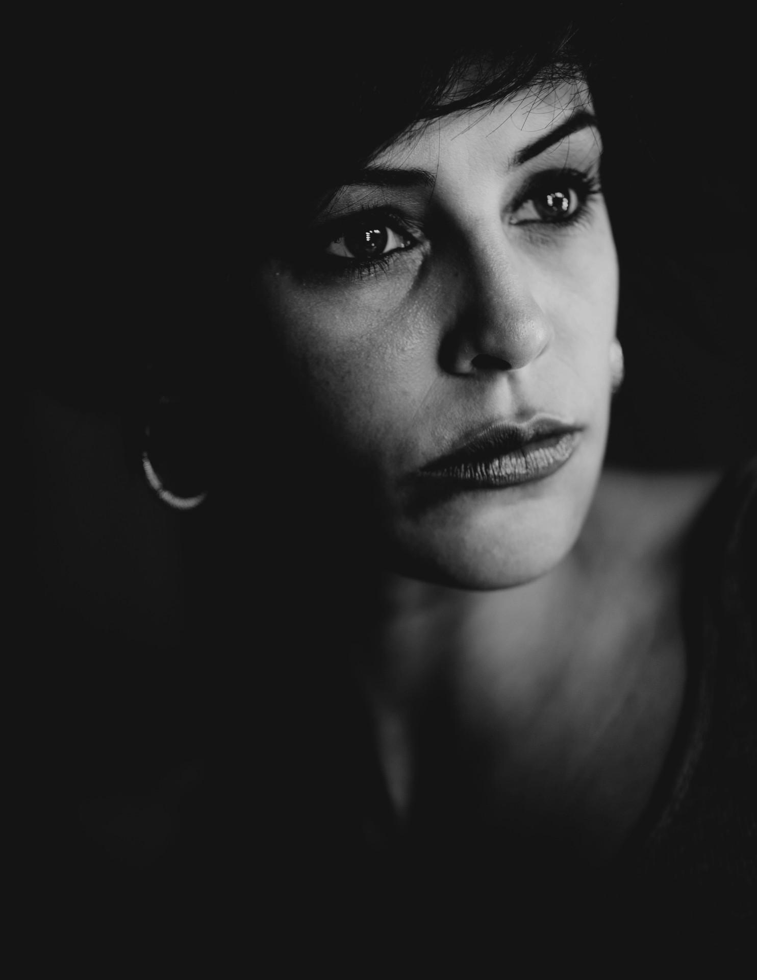 Sara Casasnovas image