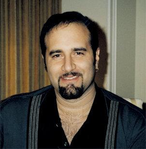 Robert D. Hanna image
