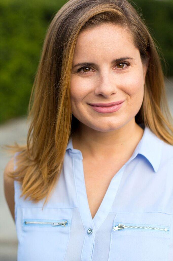 Julianne Gabert image